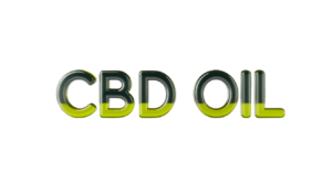 CBD OIL