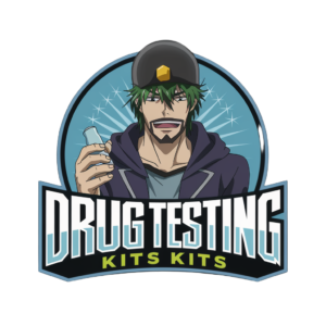 Drug Testing Kits