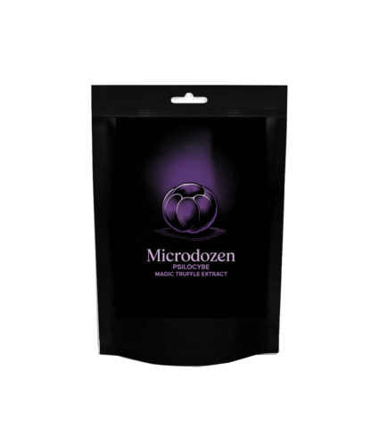 MicrodoZen