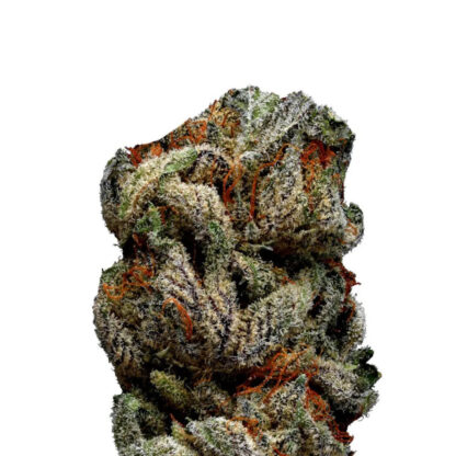 Blue Cheese