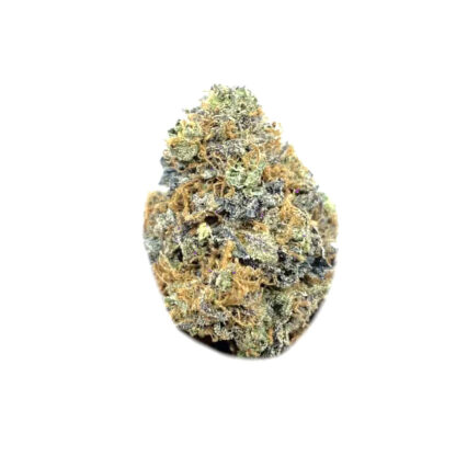 Blueberry Auto - Obraz 2
