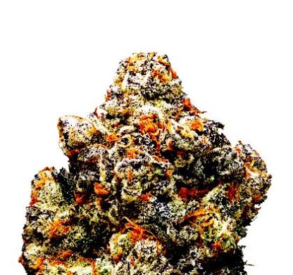 Monster Cookies Auto