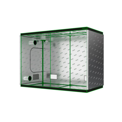 TENDA DE CULTIVO DARK BOX
