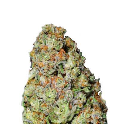 Juanita