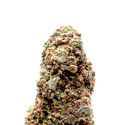 Pineapple Express