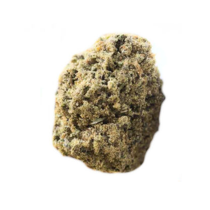 Zkittlez - Image 2