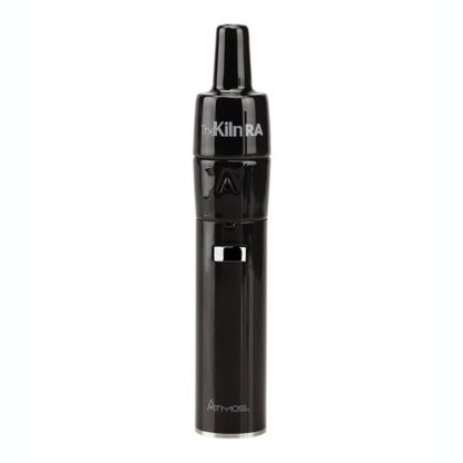 Vaporizer Original Atmos Kiln RA
