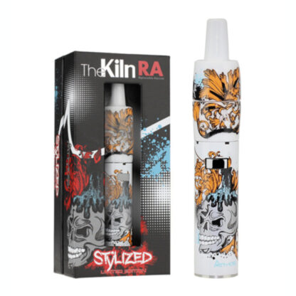 Vaporizer Original Atmos Kiln RA Stylize