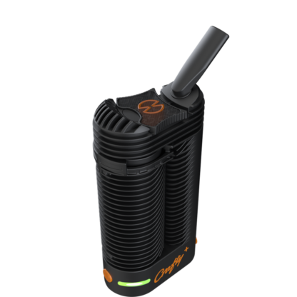 Vaporizer Crafty+ - Obrázek 2
