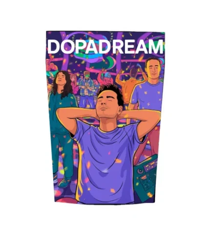 DopaDream