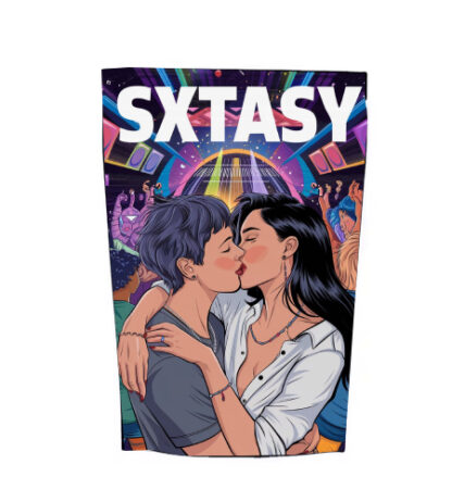 SXTAZY